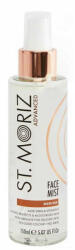 ST. MORIZ - Spray autobronzant pentru fata St. Moriz Advanced Face Mist, 150 ml Autobronzant Medium - hiris