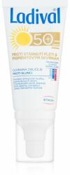 STADA Anti-aging & Dark Spots crema protectoare impotriva imbatranirii pielii impotriva petelor SPF 50+ 50 ml