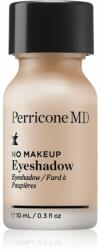 Perricone MD No Makeup Eyeshadow lichid fard ochi Type 1 10 ml