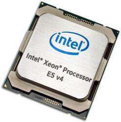 Intel Xeon E5-2609 v4 1.7GHz Tray