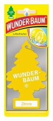Wunder-Baum ILLATOSÍTÓ - Zitrone