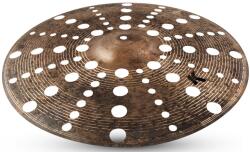 Zildjian 19" K Custom Special Dry Trash Crash