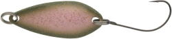 Daiwa Oscilanta Daiwa Presso ADM 2.6cm 2.2g Salmon Basil (F.D15440.136)