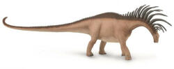 CollectA Figurina dinozaur Bajadasaurus pictata manual XL Collecta (COL88883XL) - roua