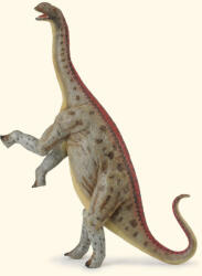 CollectA Dinozaur Jobaria - Collecta (COL88395Deluxe) - roua