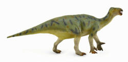 CollectA Figurina Dinozaur Iguanodon Deluxe Collecta (COL88812Deluxe) - roua