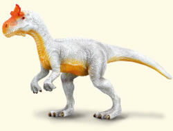 CollectA Cryolophosaurus - Collecta (COL88222L) - roua Figurina