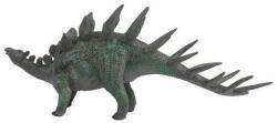 CollectA Figurina Kentrosaurus (COL88400M) - roua Figurina