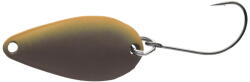 Daiwa Oscilanta Daiwa Presso LMN 2.4cm 1.9g Dark Forest (F.D15443.111)