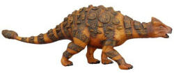 CollectA Figurina Ankylosaurus (COL88143L) - roua