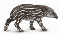 CollectA Figurina Pui de Tapir Baird S Collecta (COL88597S) - roua Figurina