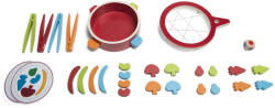 BS Toys Veggie, joc de precizie si indemanare (BSGA347)
