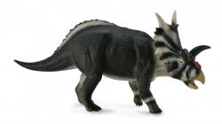 CollectA Figurina Xenoceratops L Collecta (COL88660L) - roua