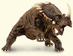 CollectA Styracosaurus - Collecta (COL88147L) - roua