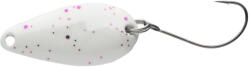 Daiwa Oscilanta Daiwa Presso LMN 2.4cm 1.9g Neon Glow (F.D15443.129)
