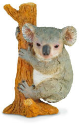 CollectA Koala - Collecta (COL88356M) - roua Figurina