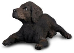 CollectA Labrador Retriever Pui S Collecta (COL88077S) - roua Figurina