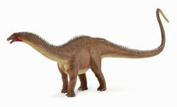 CollectA Figurina Brontozaur XL Collecta (COL88825XL) - roua Figurina