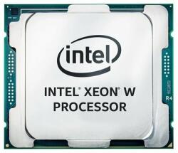 Intel Xeon W-2123 3.6GHz LGA2066 Tray Processzor