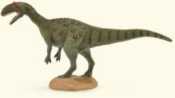 CollectA Figurina dinozaur Lourinhanosaurus pictata manual L Collecta (COL88472L) - roua