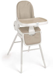 CAM etetőszék Original 4in1 C251 - babycenter-online