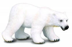 CollectA Figurina Urs Polar L Collecta (COL88214L) - roua