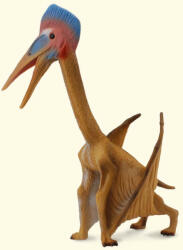 CollectA Figurina dinozaur Hatzegopteryx pictata manual L Collecta (COL88441L) - roua
