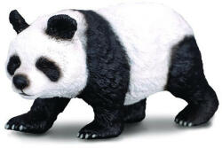 CollectA Figurina Panda Urias (COL88166L) - roua Figurina