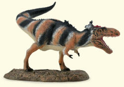 CollectA Figurina Dinozaur Bistahieversor L Collecta (COL88676L) - roua
