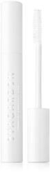 Evagarden Baza pentru gene 02 (8023603-10502-0)