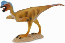 CollectA Figurina Oviraptor M Collecta (COL88411M) - roua Figurina