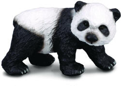 CollectA Figurina Panda Urias - Pui (COL88167S) - roua
