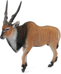 CollectA Antilopa elan gigant- Collecta (COL88563XL) - roua
