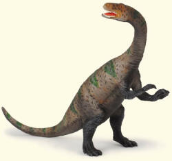 CollectA Figurina dinozaur Lufengosaurus pictata manual L Collecta (COL88372L) - roua