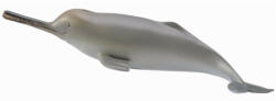 CollectA Figurina Delfin de Gange M Collecta (COL88611M) - roua Figurina