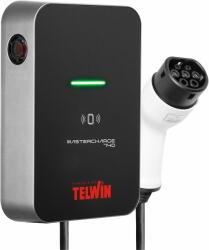 Telwin E-Mobility Mastercharge 740 230V (893002)