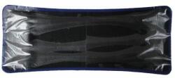 Lincos Gumijavító folt, radiál, 135x335mm (2.17)