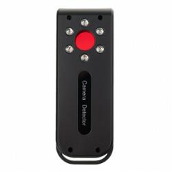 Secutek Detector cameră ascunsă Secutek SAH-DE01