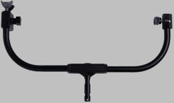 Aputure Nova P600c Pole Operated Yoke (APM1179A30)