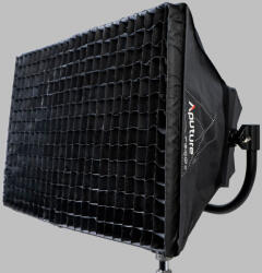 Aputure Nova P600c Softbox (APS3179A30)