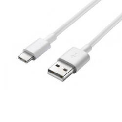 Huawei Cablu Date Si Incarcare USB-A - USB-C Huawei CP51, 18W, 1m, Alb 4071263