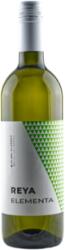 Reya Elementa Rizling Vlašský 2021 12, 5% 0, 75L