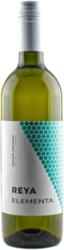  Reya Elementa Tramín Červený 2021 13% 0, 75L
