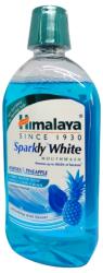  HIMALAYA вода за уста, 450мл, Sparkly white