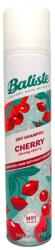 Batiste сух шампоан за коса, 200мл, Cherry