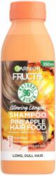 Garnier Fructis Hair Food Шампоан с ананас, 350 ml - ozone