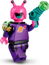 LEGO® Minifigures Series 22 - Space Creature (71032-11)