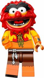 LEGO® Minifigures The Muppets Series - Animal (71033-8)