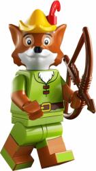 LEGO® Minifigures Disney 100 series 71038 - Robin Hood (71038-17)