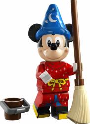 LEGO® Minifigures Disney 100 series 71038 - Sorcerer Mickey (71038-4)